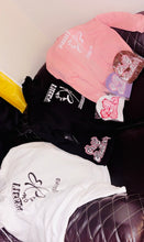 Load image into Gallery viewer, PR33TY HUSTL3RS hoodies