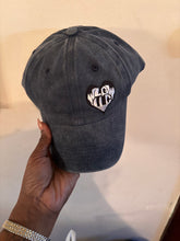 Load image into Gallery viewer, Adjustable Unisex “dad” hats