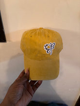 Load image into Gallery viewer, Adjustable Unisex “dad” hats