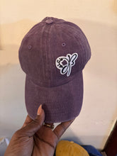 Load image into Gallery viewer, Adjustable Unisex “dad” hats