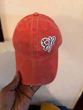 Load image into Gallery viewer, Adjustable Unisex “dad” hats