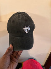 Load image into Gallery viewer, Adjustable Unisex “dad” hats