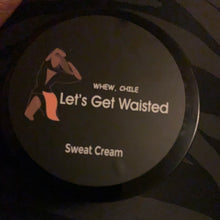 Load image into Gallery viewer, Sweat Cream