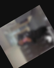 Load and play video in Gallery viewer, 4 row compressor body suit/faja
